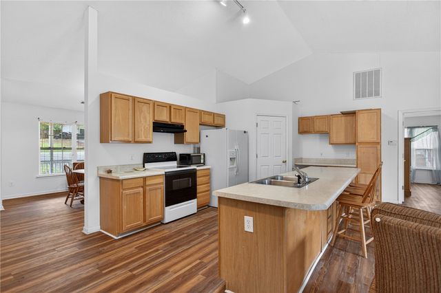 207 Hunters Lane, Anderson, SC 29625