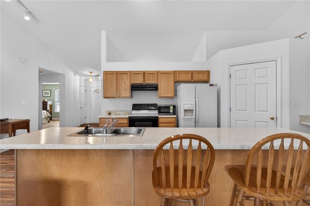 207 Hunters Lane, Anderson, SC 29625