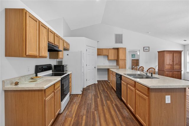 207 Hunters Lane, Anderson, SC 29625