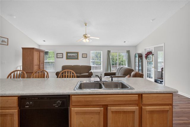 207 Hunters Lane, Anderson, SC 29625