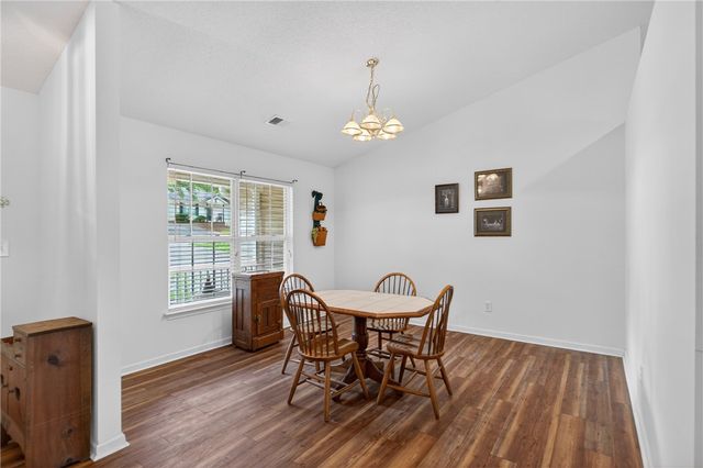 207 Hunters Lane, Anderson, SC 29625