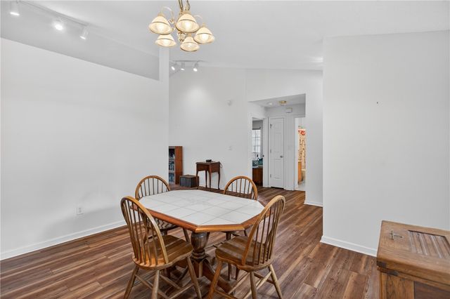 207 Hunters Lane, Anderson, SC 29625