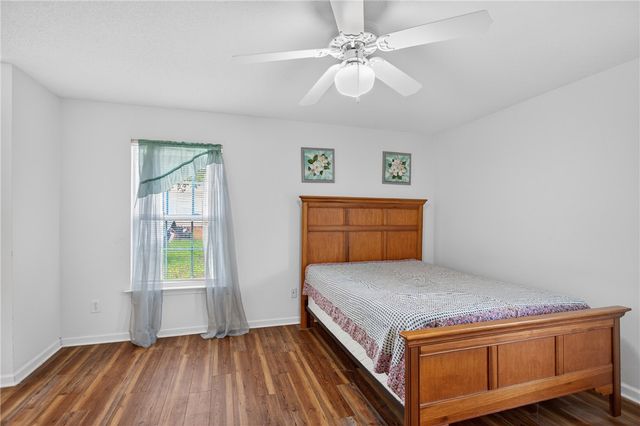 207 Hunters Lane, Anderson, SC 29625