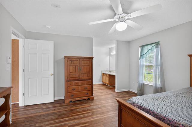 207 Hunters Lane, Anderson, SC 29625