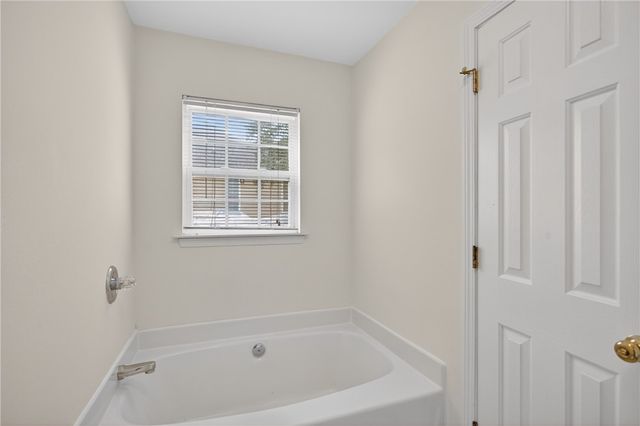 207 Hunters Lane, Anderson, SC 29625