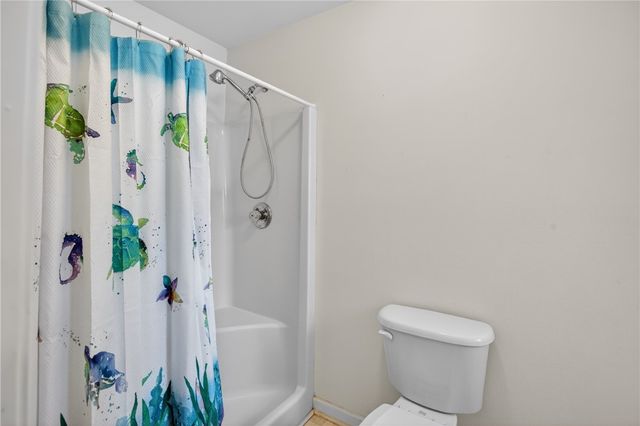 207 Hunters Lane, Anderson, SC 29625