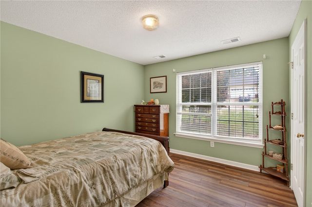 207 Hunters Lane, Anderson, SC 29625