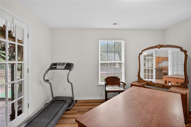 207 Hunters Lane, Anderson, SC 29625