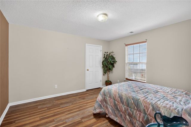 207 Hunters Lane, Anderson, SC 29625