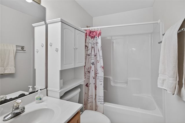 207 Hunters Lane, Anderson, SC 29625
