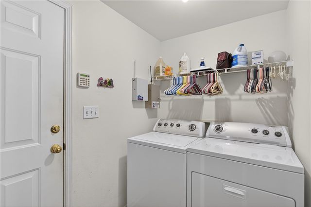 207 Hunters Lane, Anderson, SC 29625