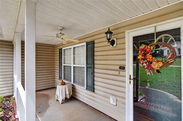 207 Hunters Lane, Anderson, SC 29625