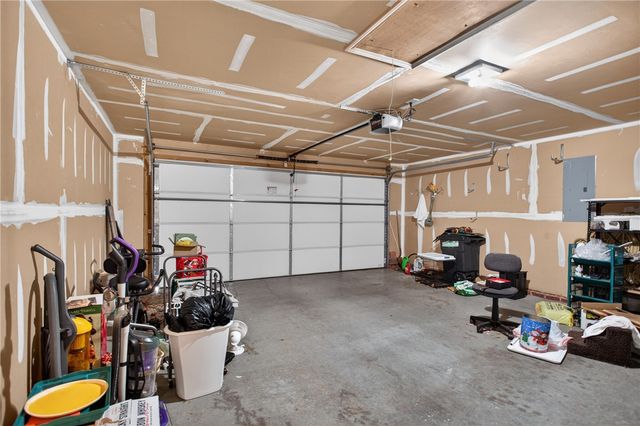 207 Hunters Lane, Anderson, SC 29625