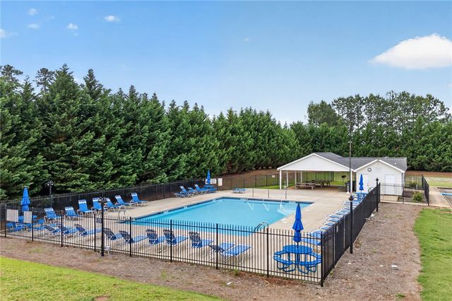 207 Hunters Lane, Anderson, SC 29625