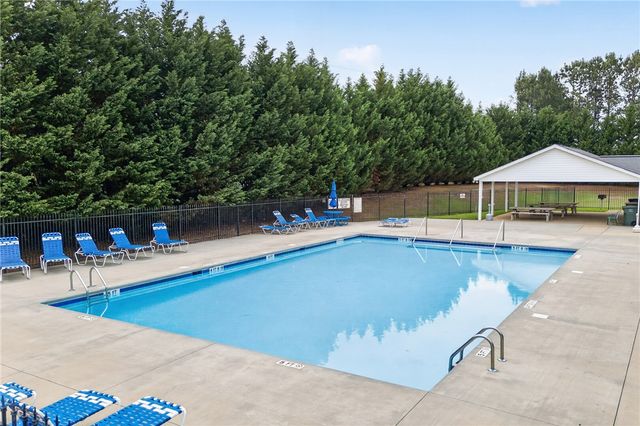 207 Hunters Lane, Anderson, SC 29625