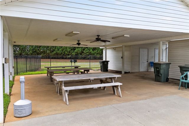 207 Hunters Lane, Anderson, SC 29625