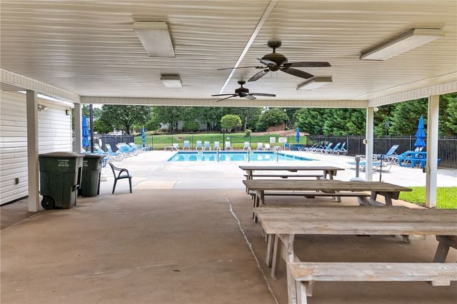 207 Hunters Lane, Anderson, SC 29625