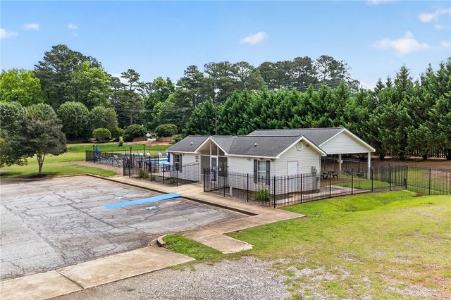 207 Hunters Lane, Anderson, SC 29625