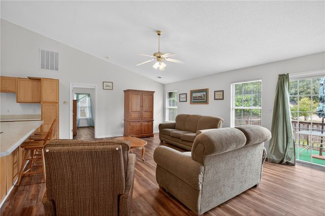 207 Hunters Lane, Anderson, SC 29625