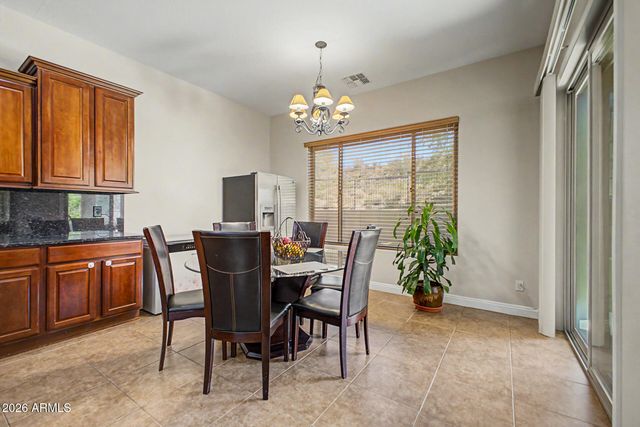 26702 N 90TH Lane, Peoria, AZ 85383