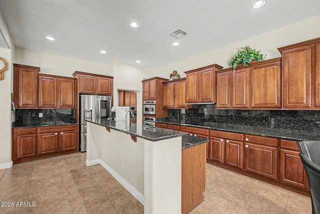 26702 N 90TH Lane, Peoria, AZ 85383