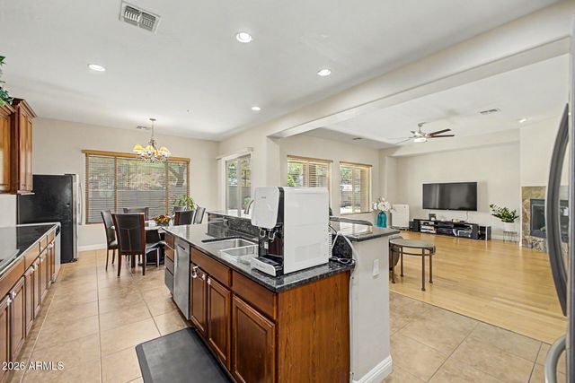 26702 N 90TH Lane, Peoria, AZ 85383