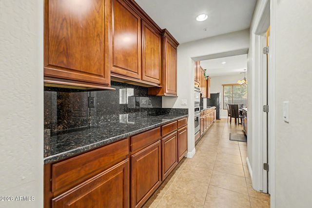 26702 N 90TH Lane, Peoria, AZ 85383