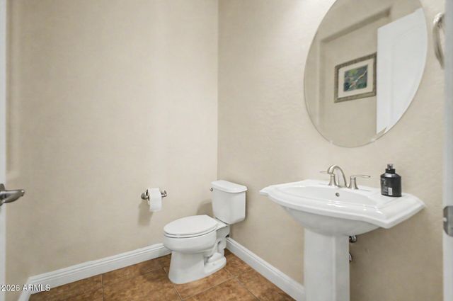 26702 N 90TH Lane, Peoria, AZ 85383