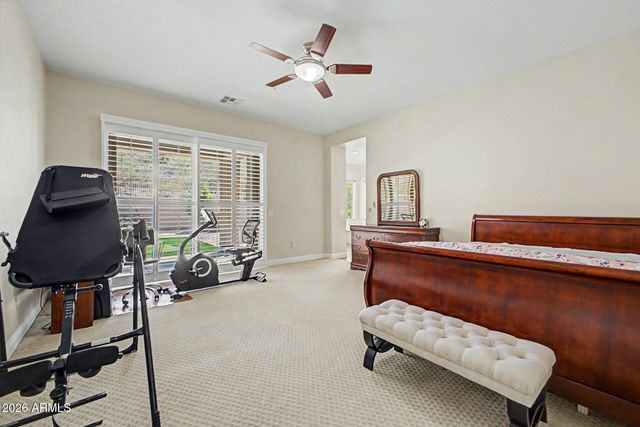 26702 N 90TH Lane, Peoria, AZ 85383