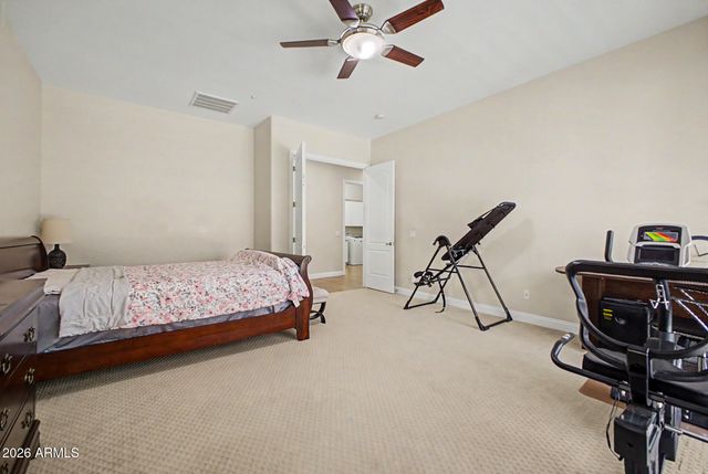 26702 N 90TH Lane, Peoria, AZ 85383