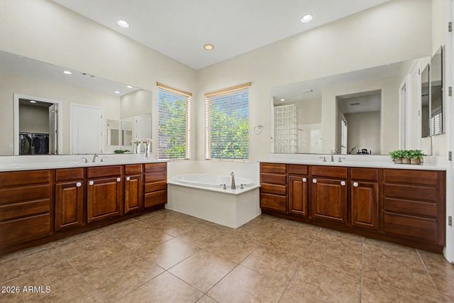 26702 N 90TH Lane, Peoria, AZ 85383