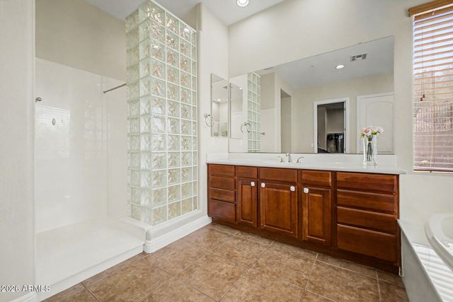 26702 N 90TH Lane, Peoria, AZ 85383