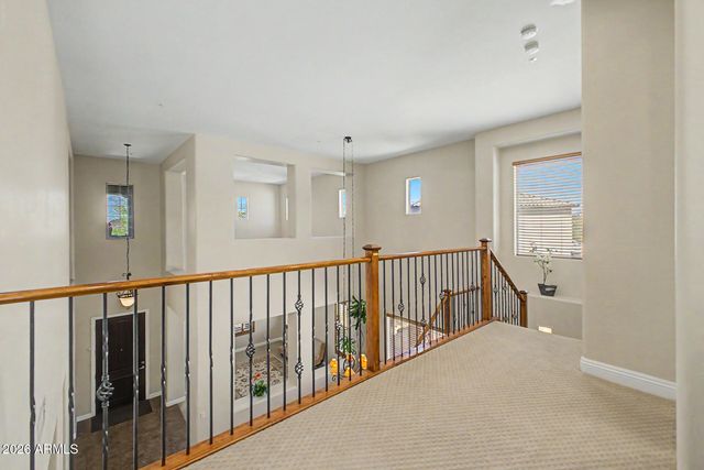 26702 N 90TH Lane, Peoria, AZ 85383
