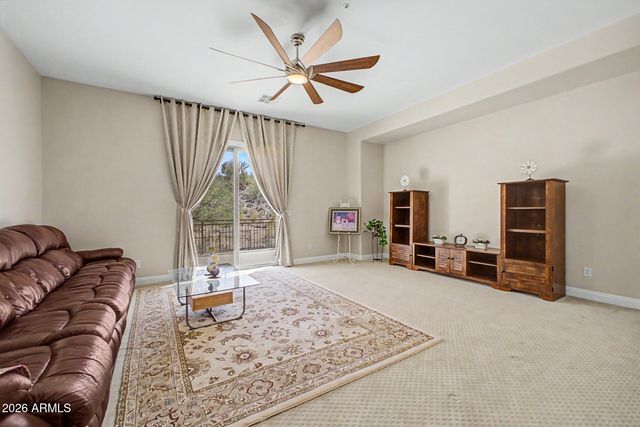 26702 N 90TH Lane, Peoria, AZ 85383