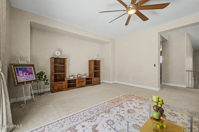 26702 N 90TH Lane, Peoria, AZ 85383