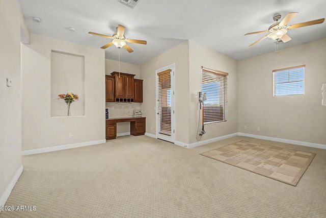 26702 N 90TH Lane, Peoria, AZ 85383