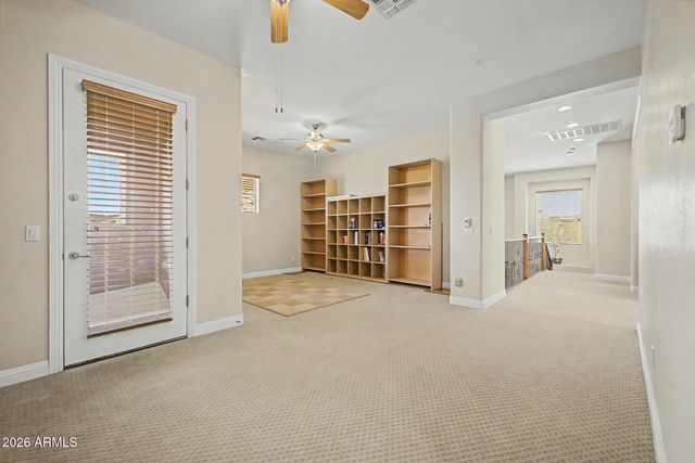 26702 N 90TH Lane, Peoria, AZ 85383