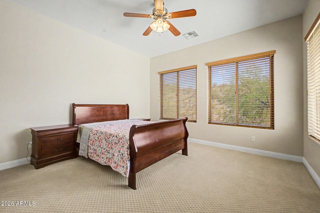26702 N 90TH Lane, Peoria, AZ 85383