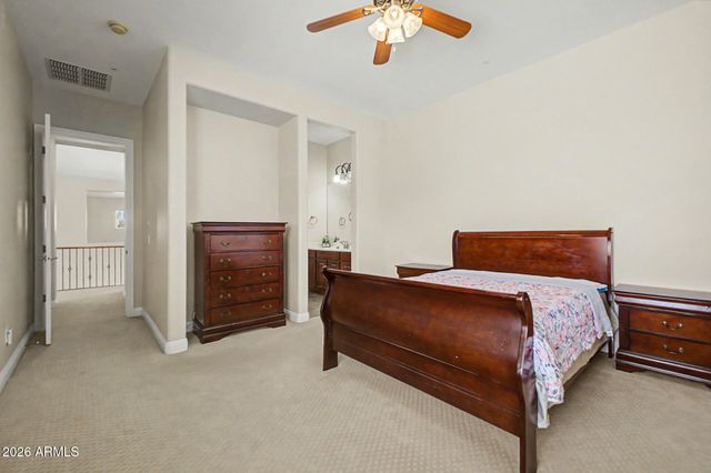 26702 N 90TH Lane, Peoria, AZ 85383
