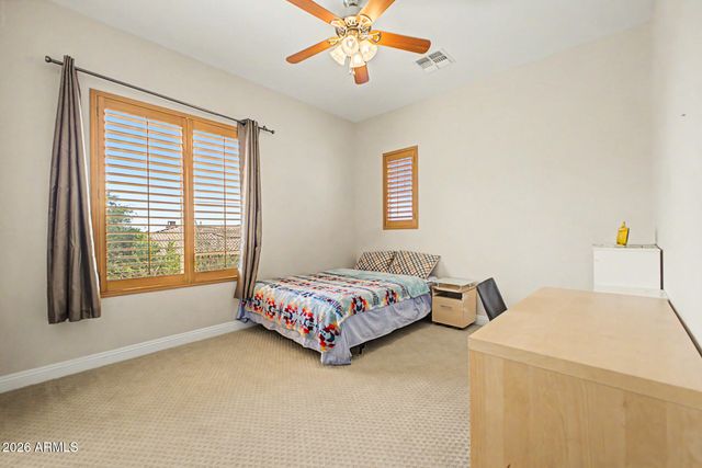 26702 N 90TH Lane, Peoria, AZ 85383