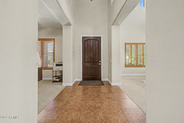 26702 N 90TH Lane, Peoria, AZ 85383