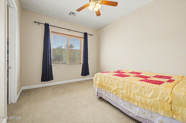 26702 N 90TH Lane, Peoria, AZ 85383