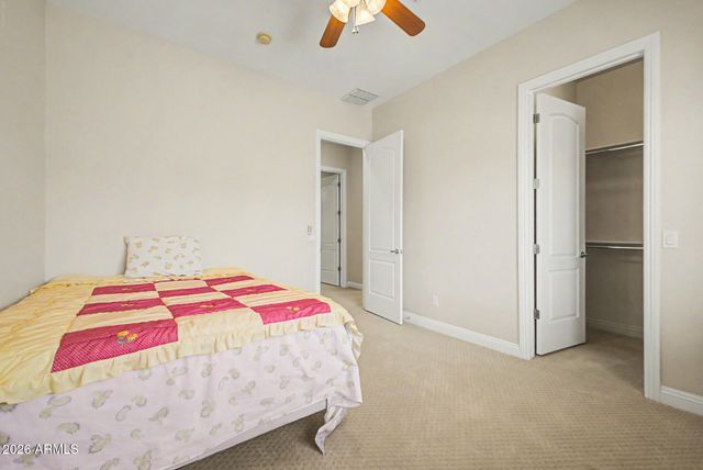 26702 N 90TH Lane, Peoria, AZ 85383