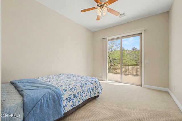 26702 N 90TH Lane, Peoria, AZ 85383