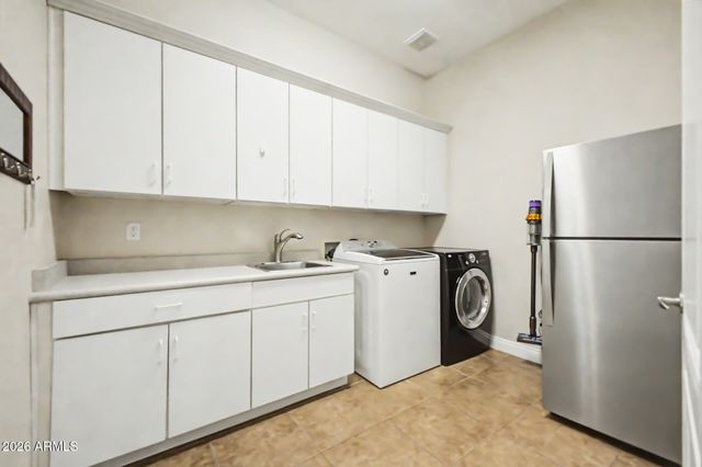 26702 N 90TH Lane, Peoria, AZ 85383