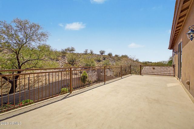 26702 N 90TH Lane, Peoria, AZ 85383