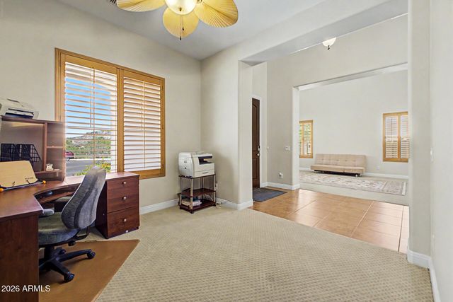 26702 N 90TH Lane, Peoria, AZ 85383
