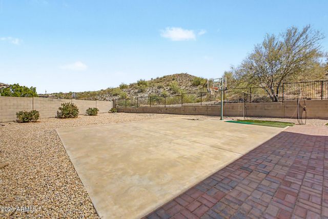26702 N 90TH Lane, Peoria, AZ 85383