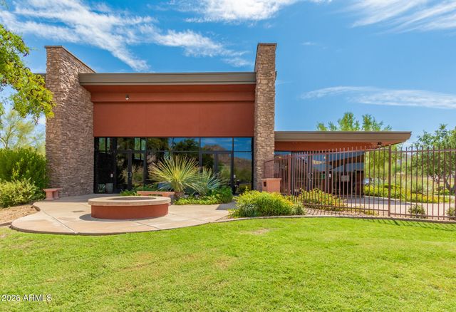 26702 N 90TH Lane, Peoria, AZ 85383