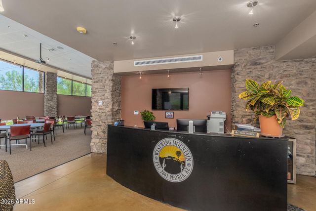 26702 N 90TH Lane, Peoria, AZ 85383
